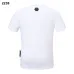 PHILIPP PLEIN T-shirts for MEN #B40543