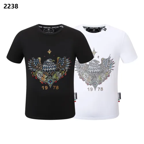 PHILIPP PLEIN T-shirts for MEN #B40543