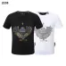 PHILIPP PLEIN T-shirts for MEN #B40543