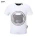 PHILIPP PLEIN T-shirts for MEN #B40545