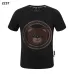 PHILIPP PLEIN T-shirts for MEN #B40545