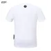 PHILIPP PLEIN T-shirts for MEN #B40545