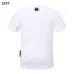 PHILIPP PLEIN T-shirts for MEN #B40545