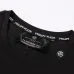 PHILIPP PLEIN T-shirts for MEN #B40545