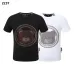 PHILIPP PLEIN T-shirts for MEN #B40545