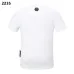 PHILIPP PLEIN T-shirts for MEN #B40555