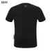 PHILIPP PLEIN T-shirts for MEN #B40555