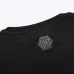 PHILIPP PLEIN T-shirts for MEN #B40555