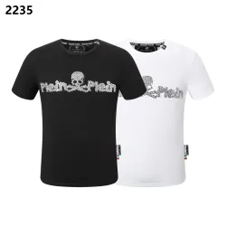 PHILIPP PLEIN T-shirts for MEN #B40555