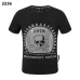 PHILIPP PLEIN T-shirts for MEN #B40558