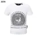 PHILIPP PLEIN T-shirts for MEN #B40558