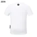 PHILIPP PLEIN T-shirts for MEN #B40558