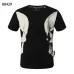 PHILIPP PLEIN T-shirts for MEN #B40560