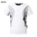 PHILIPP PLEIN T-shirts for MEN #B40560