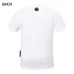 PHILIPP PLEIN T-shirts for MEN #B40560