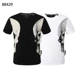 PHILIPP PLEIN T-shirts for MEN #B40560