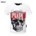 PHILIPP PLEIN T-shirts for MEN #B40569