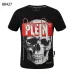 PHILIPP PLEIN T-shirts for MEN #B40569