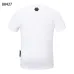 PHILIPP PLEIN T-shirts for MEN #B40569