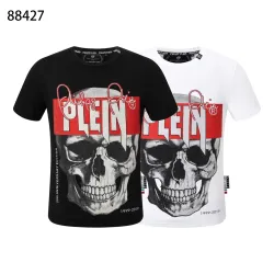 PHILIPP PLEIN T-shirts for MEN #B40569