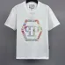 PHILIPP PLEIN T-shirts for MEN #B51147