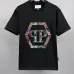 PHILIPP PLEIN T-shirts for MEN #B51147