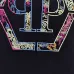 PHILIPP PLEIN T-shirts for MEN #B51147