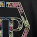 PHILIPP PLEIN T-shirts for MEN #B51147