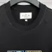 PHILIPP PLEIN T-shirts for MEN #B51147