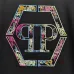 PHILIPP PLEIN T-shirts for MEN #B51147