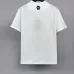 PHILIPP PLEIN T-shirts for MEN #B51147