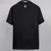 PHILIPP PLEIN T-shirts for MEN #B51147