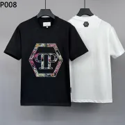 PHILIPP PLEIN T-shirts for MEN #B51147