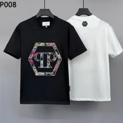 PHILIPP PLEIN T-shirts for MEN #B51147