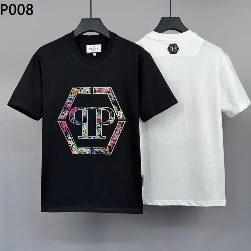 PHILIPP PLEIN T-shirts for MEN #B51147