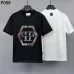 PHILIPP PLEIN T-shirts for MEN #B51147