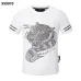 PHILIPP PLEIN T-shirts for MEN #B64095