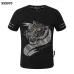 PHILIPP PLEIN T-shirts for MEN #B64095