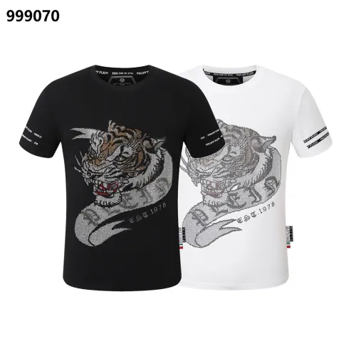 PHILIPP PLEIN T-shirts for MEN #B64095