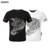 PHILIPP PLEIN T-shirts for MEN #B64095