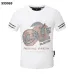 PHILIPP PLEIN T-shirts for MEN #B64096