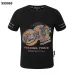 PHILIPP PLEIN T-shirts for MEN #B64096