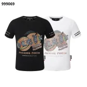 PHILIPP PLEIN T-shirts for MEN #B64096