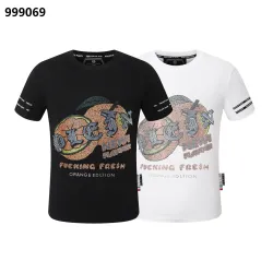 PHILIPP PLEIN T-shirts for MEN #B64096