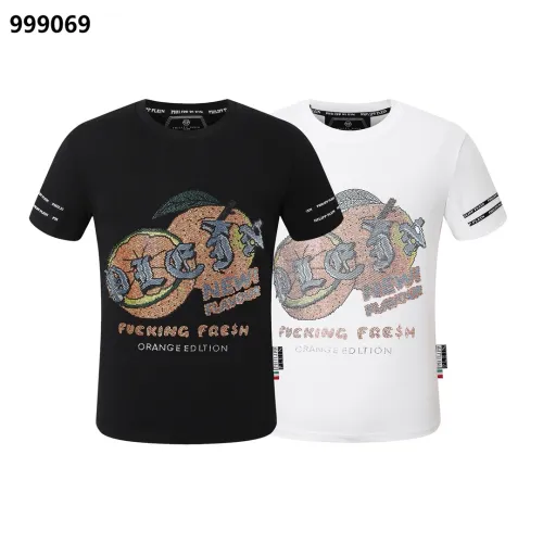 PHILIPP PLEIN T-shirts for MEN #B64096