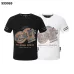 PHILIPP PLEIN T-shirts for MEN #B64096