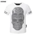 PHILIPP PLEIN T-shirts for MEN #B64097