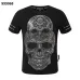 PHILIPP PLEIN T-shirts for MEN #B64097