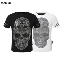PHILIPP PLEIN T-shirts for MEN #B64097