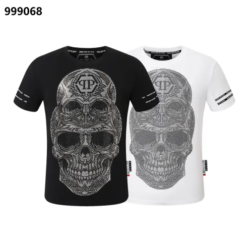 PHILIPP PLEIN T-shirts for MEN #B64097